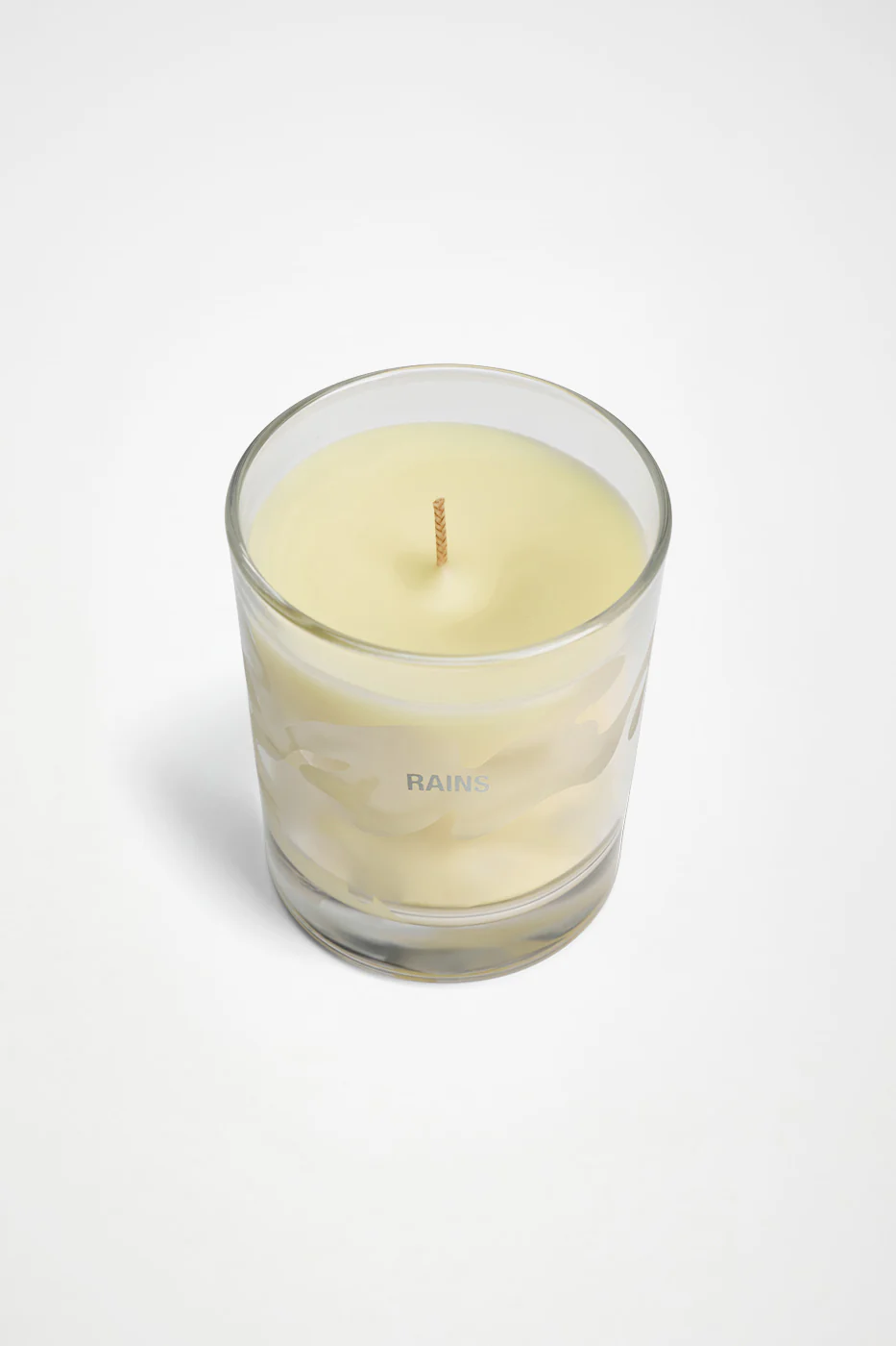 Candle - Image 15
