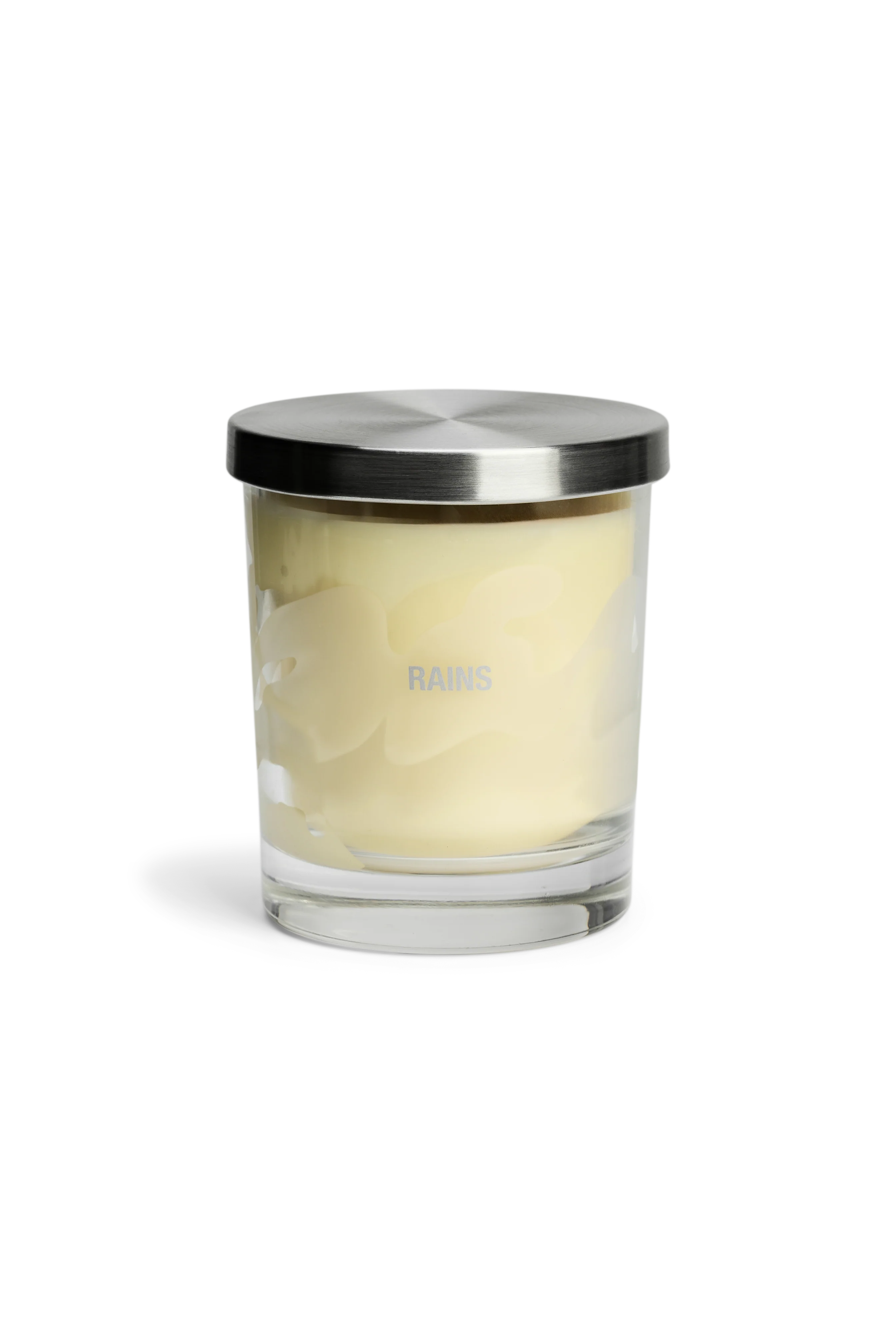 Candle - Image 30