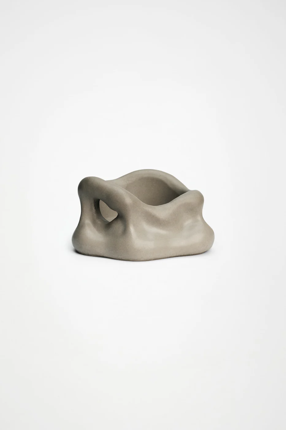 Candle & Sculpture Set - Image 4