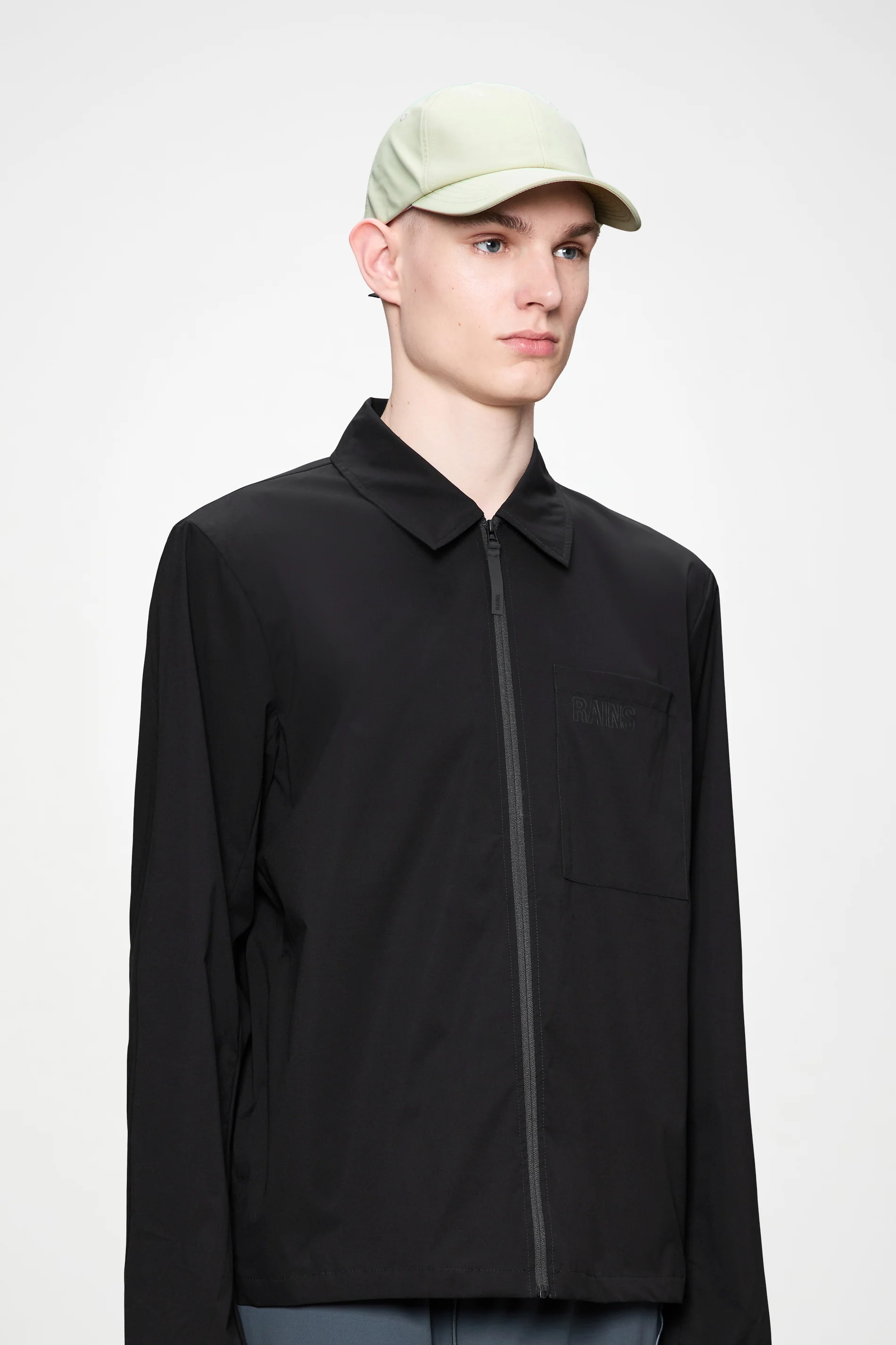 Cap - Image 14