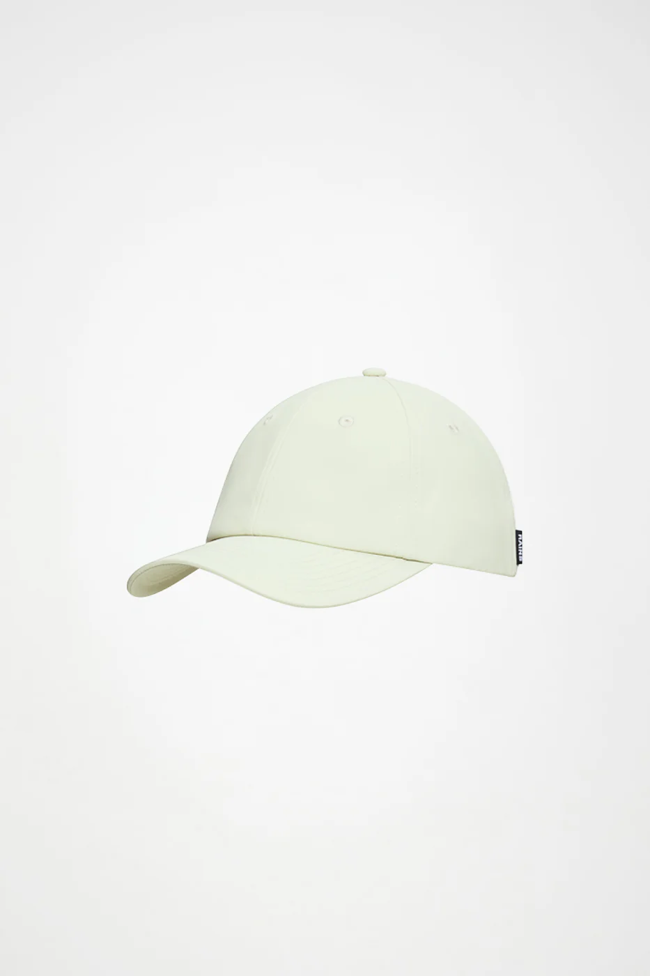 Cap - Image 16