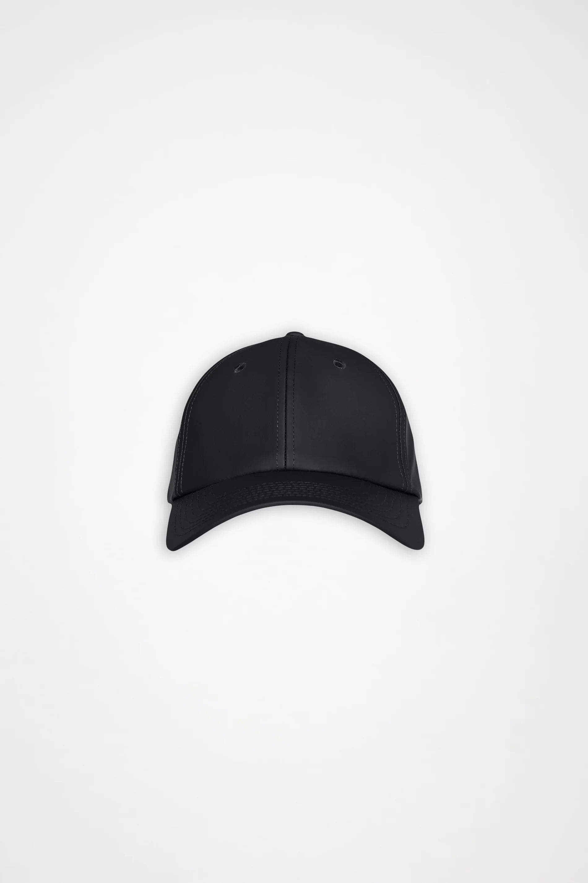 Cap - Image 19
