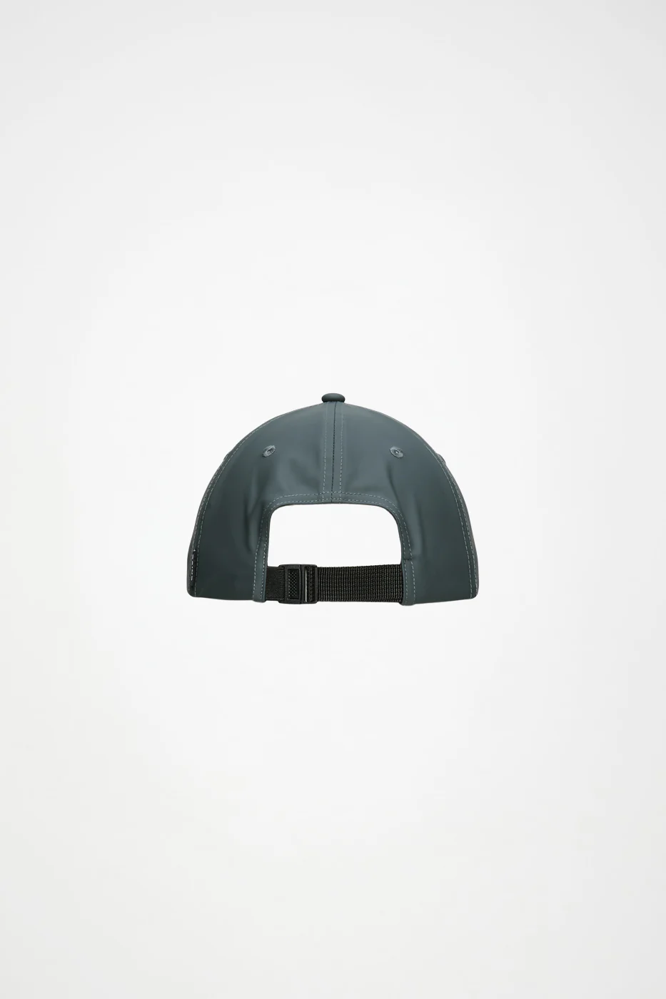Cap - Image 5