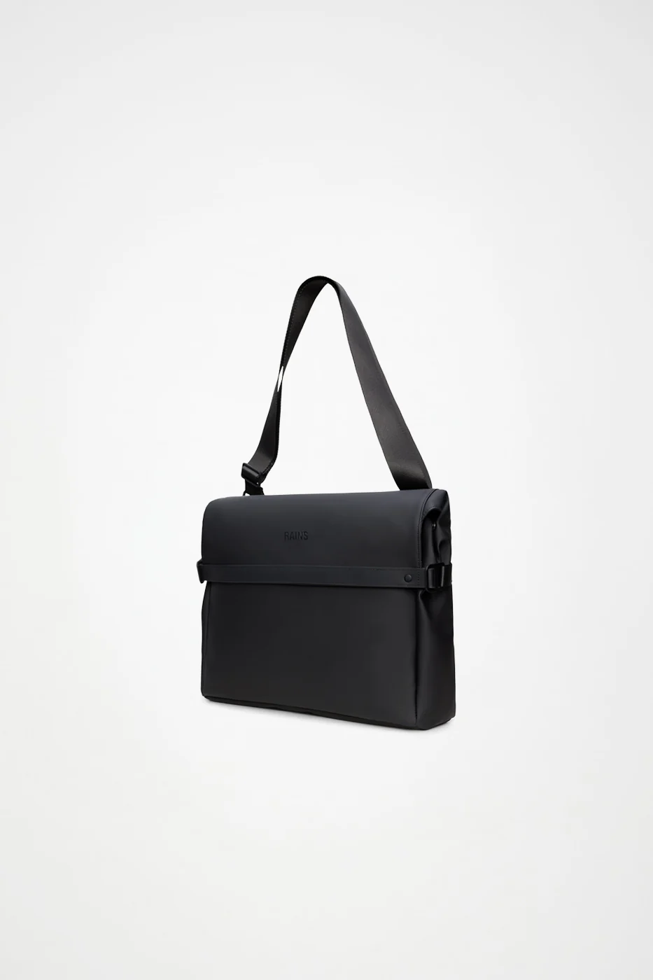 OTG Messenger Bag - Image 4