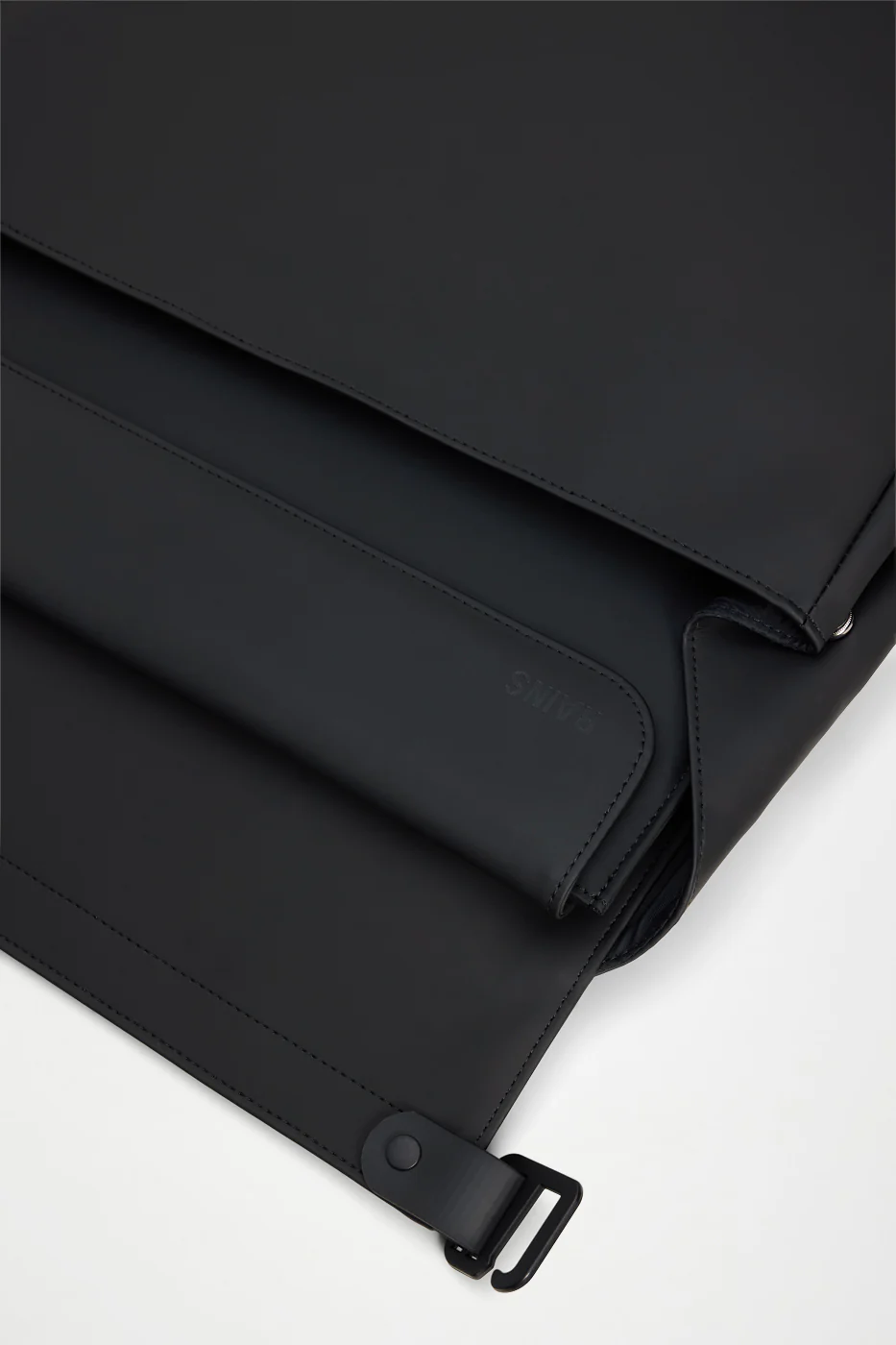 OTG Messenger Bag - Image 7