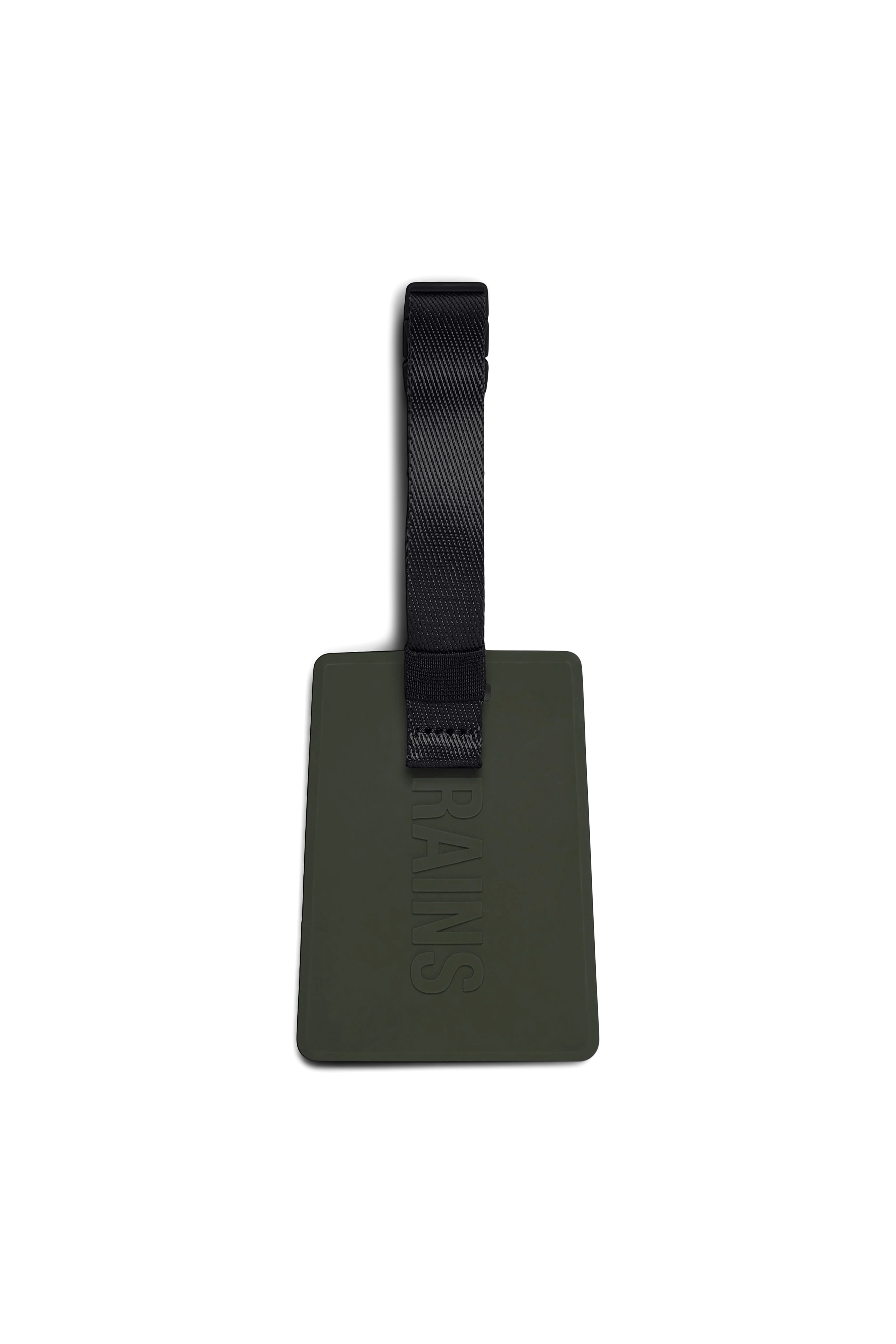 Travel Tag - Image 6